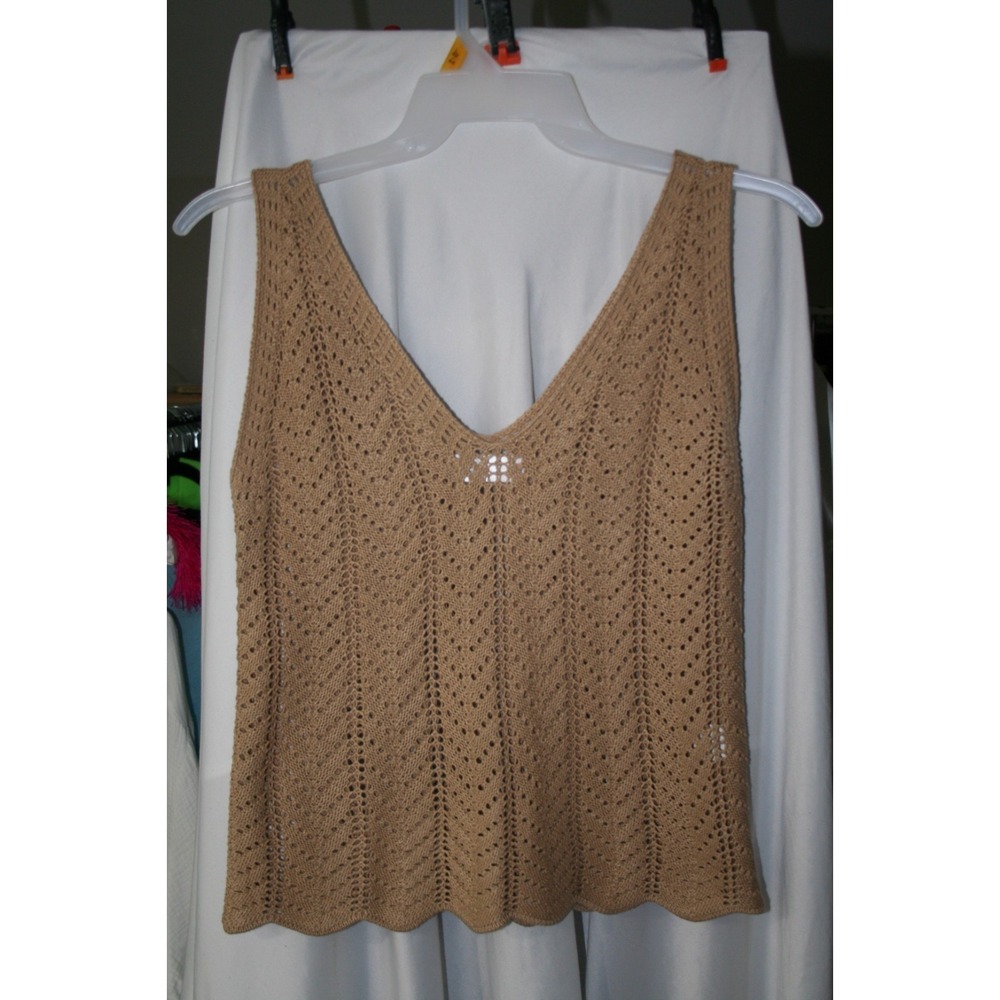 Liam & Co Ladies Top